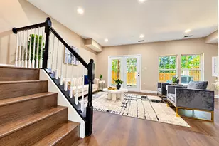 8548 Wyngate Manor Ct, Alexandria, VA 22309 - Photo 38