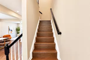 8548 Wyngate Manor Ct, Alexandria, VA 22309 - Photo 26
