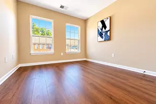 8548 Wyngate Manor Ct, Alexandria, VA 22309 - Photo 30