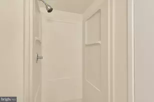 8360 Greensboro Dr, McLean, VA 22102 - Photo 22