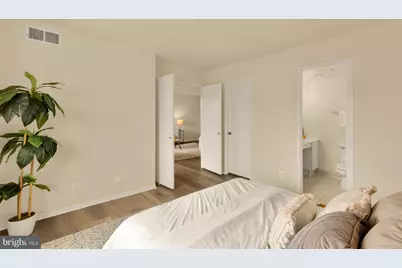 8360 Greensboro Drive #817, McLean, VA 22102 - Photo 20