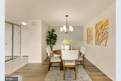 8360 Greensboro Drive #817, McLean, VA 22102 - Photo 12