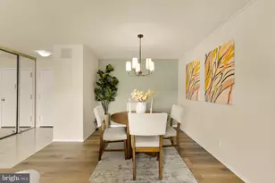 8360 Greensboro Dr, McLean, VA 22102 - Photo 12