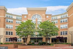 [Address not provided], Reston, VA 20190 - Photo 1