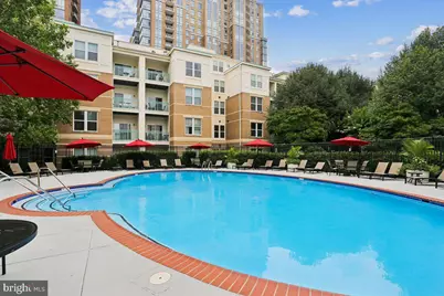 [Address not provided], Reston, VA 20190 - Photo 32