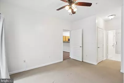 [Address not provided], Reston, VA 20190 - Photo 18
