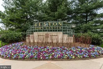 [Address not provided], Reston, VA 20190 - Photo 58