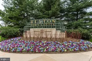 12000 Market St, Reston, VA 20190 - Photo 58