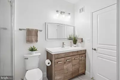 [Address not provided], Reston, VA 20190 - Photo 24