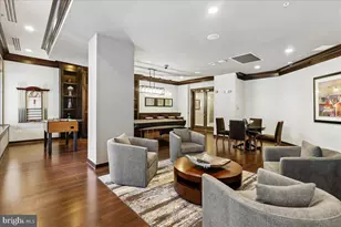 12000 Market St, Reston, VA 20190 - Photo 42