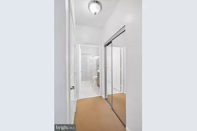 [Address not provided], Reston, VA 20190 - Photo 20