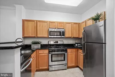 [Address not provided], Reston, VA 20190 - Photo 4