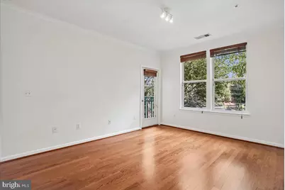 [Address not provided], Reston, VA 20190 - Photo 10