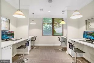 12000 Market St, Reston, VA 20190 - Photo 40