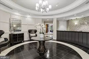 12000 Market St, Reston, VA 20190 - Photo 2