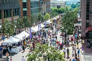 12000 Market St, Reston, VA 20190 - Photo 56