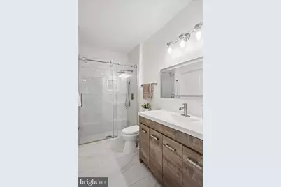[Address not provided], Reston, VA 20190 - Photo 22