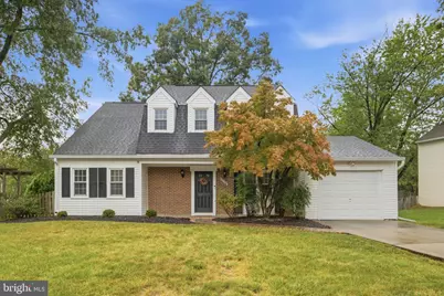 2116 Maleady Drive, Herndon, VA 20170 - Photo 1