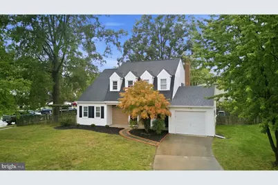 2116 Maleady Drive, Herndon, VA 20170 - Photo 8