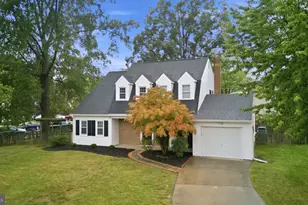 2116 Maleady Dr, Herndon, VA 20170 - Photo 8
