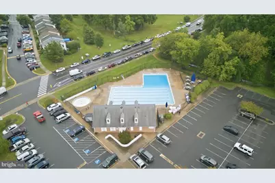 2116 Maleady Drive, Herndon, VA 20170 - Photo 14