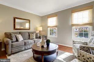5978 Wescott Hills Way, Alexandria, VA 22315 - Photo 4