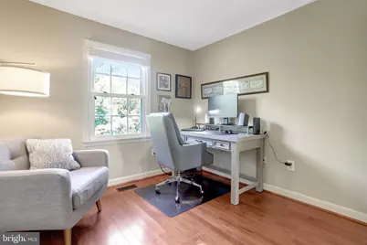 5978 Wescott Hills Way, Alexandria, VA 22315 - Photo 44