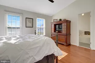 5978 Wescott Hills Way, Alexandria, VA 22315 - Photo 34