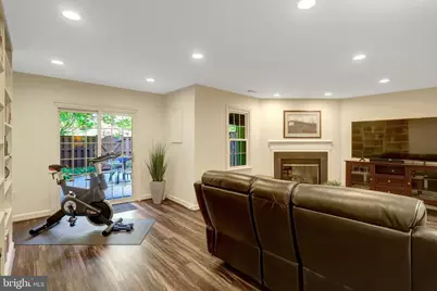 5978 Wescott Hills Way, Alexandria, VA 22315 - Photo 52