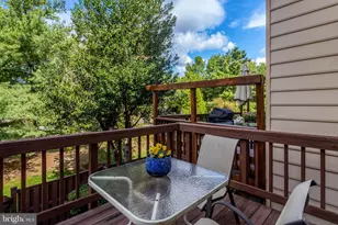 5978 Wescott Hills Way, Alexandria, VA 22315 - Photo 28