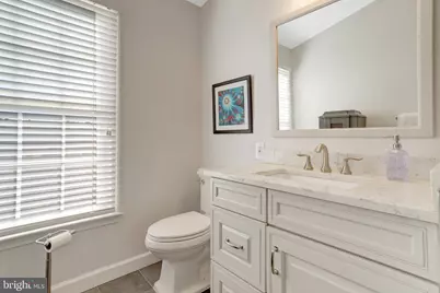 5978 Wescott Hills Way, Alexandria, VA 22315 - Photo 38