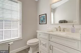 5978 Wescott Hills Way, Alexandria, VA 22315 - Photo 38