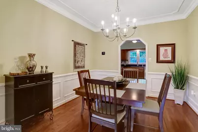 5978 Wescott Hills Way, Alexandria, VA 22315 - Photo 10