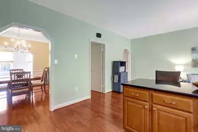 5978 Wescott Hills Way, Alexandria, VA 22315 - Photo 16