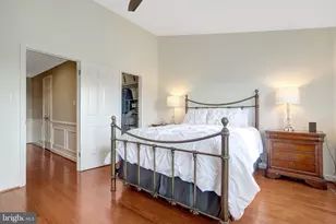 5978 Wescott Hills Way, Alexandria, VA 22315 - Photo 32