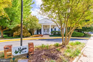 7621 Tremayne Pl, McLean, VA 22102 - Photo 6