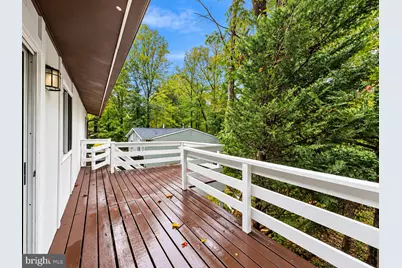 2368 Old Trail Drive, Reston, VA 20191 - Photo 6