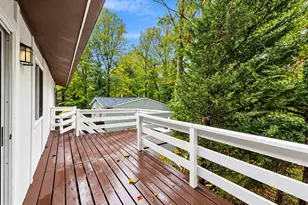 2368 Old Trail Dr, Reston, VA 20191 - Photo 6