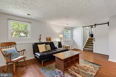 2913 Ashdown Forest Drive, Herndon, VA 20171 - Photo 18