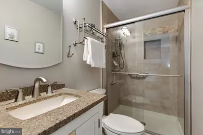 2913 Ashdown Forest Drive, Herndon, VA 20171 - Photo 22
