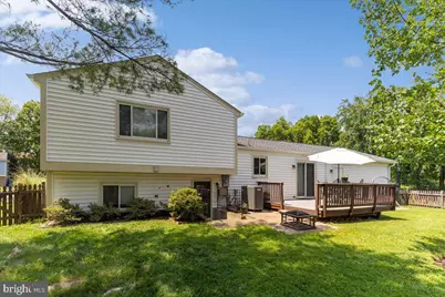 2913 Ashdown Forest Drive, Herndon, VA 20171 - Photo 32