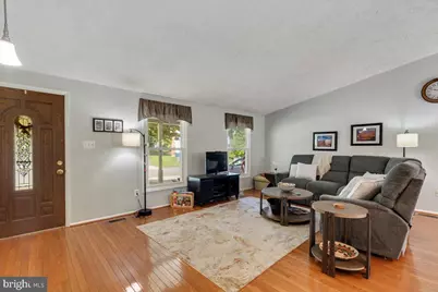 2913 Ashdown Forest Drive, Herndon, VA 20171 - Photo 14