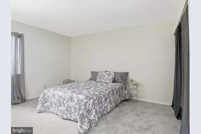 11809 Breton Court #2B, Reston, VA 20191 - Photo 14