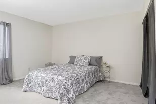 11809 Breton Ct, Reston, VA 20191 - Photo 14