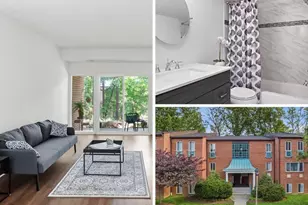 11809 Breton Ct, Reston, VA 20191 - Photo 1