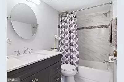 11809 Breton Court #2B, Reston, VA 20191 - Photo 8