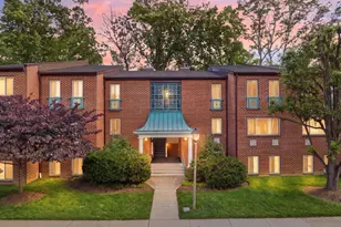 11809 Breton Ct, Reston, VA 20191 - Photo 18