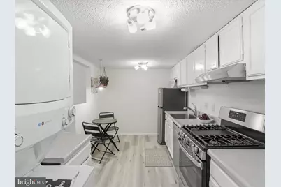 11809 Breton Court #2B, Reston, VA 20191 - Photo 10