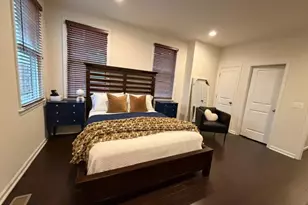 9152 Power House Rd, Lorton, VA 22079 - Photo 24