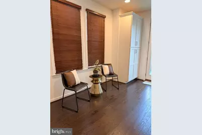9152 Power House Road, Lorton, VA 22079 - Photo 14